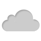 roomofyourdreams copy