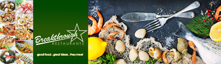 Iloilo: Where to Go, What to Do